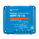 Blue Solar MPPT 70/15 (12/24V-15A)