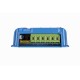 Blue Solar MPPT 70/15 (12/24V-15A)