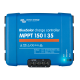 Blue Solar MPPT 150/35 (12/24/36/48V-35A)