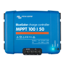 Blue Solar MPPT 100/50 (12/24V-50A)