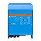 MultiPlus C 24/2000/50-30 - 230V Inverter/Charger combi.