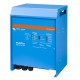 MultiPlus C 24/2000/50-30 - 230V Inverter/Charger combi.