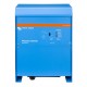 Phoenix Inverter C24/3000