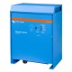 Phoenix Inverter C24/3000