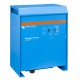 Phoenix Inverter C24/3000