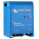 Phoenix Inverter C24/3000