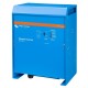 Phoenix Inverter C24/5000