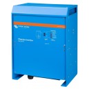 Phoenix Inverter C24/5000