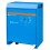 Phoenix Inverter C24/5000