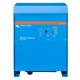 Phoenix Inverter C24/5000