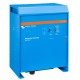 Phoenix Inverter C24/5000