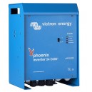 Phoenix Inverter C24/2000