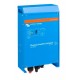 Phoenix Inverter C24/1200