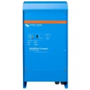 MultiPlus Compact 24/800/16-16 230V 