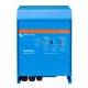 MultiPlus 24/3000/70-16 - 230V VE.Bus Inverter/Charger