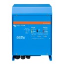 MultiPlus 24/3000/70-16 - 230V VE.Bus Inverter/Charger