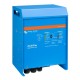 MultiPlus 24/3000/70-16 - 230V VE.Bus Inverter/Charger