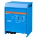 MultiPlus 24/5000/120-50 230V VE.Bus Inverter/Charger