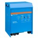 Quattro 24/3000/70-50/30-230V Inverter/Charger combination