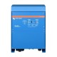 Quattro 48/8000/110-100/100 230V VE.Bus Inv./Ch.